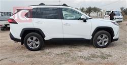 تويوتا راف 4